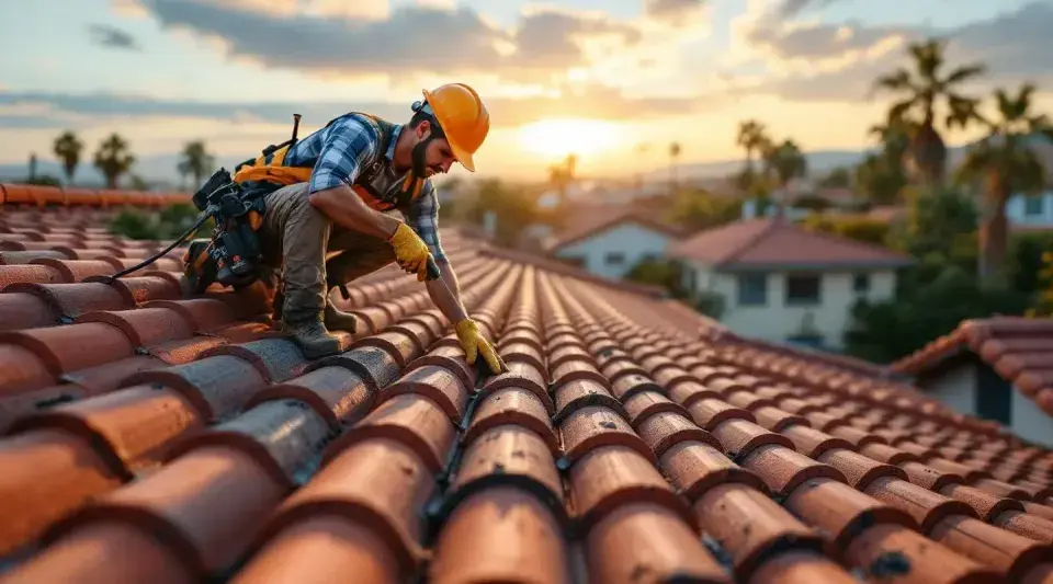 Your Local Commercial Roofing Experts in Graymoor-Devondale, KY — Graymoor-Devondale, KY