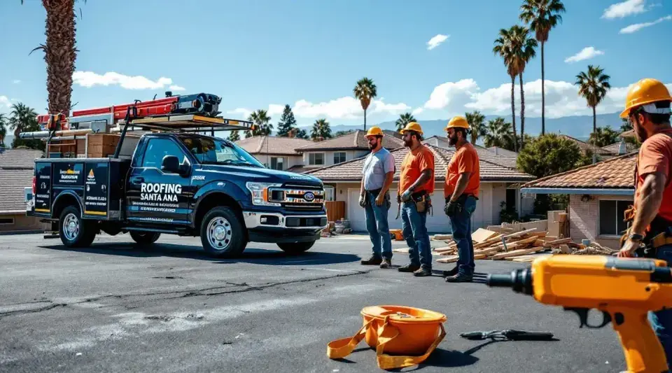 Witten Roofing: A Trusted Partner in the Graymoor-Devondale Community in Graymoor-Devondale