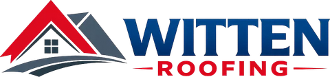 Witten Roofing