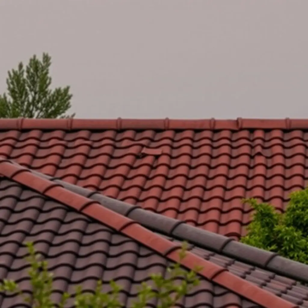 Preventative Maintenance Plans — Louisville