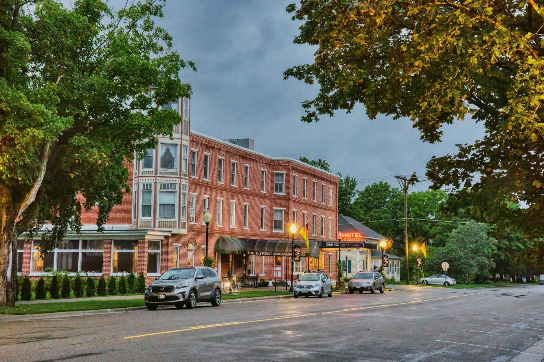 About Roofing in La Grange