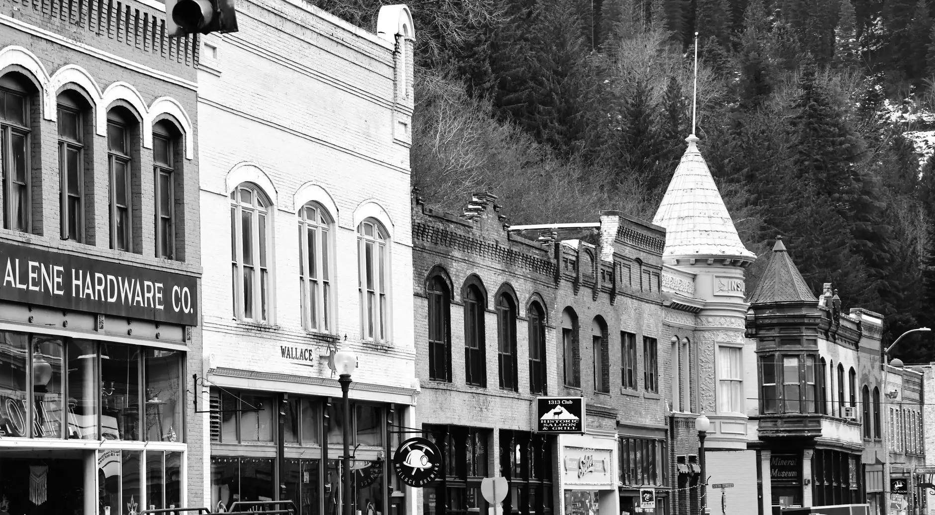 About Roofing in Pewee Valley