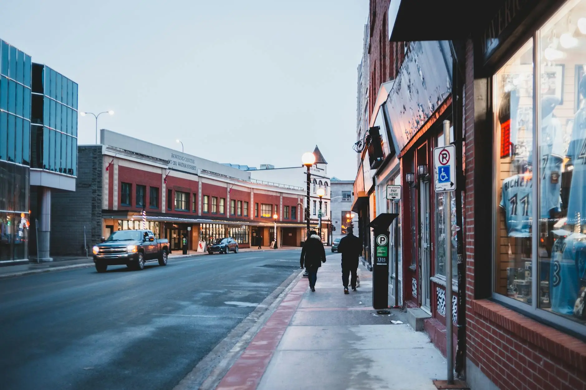About Roofing in Anchorage